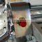 515 mm pastry sheeter