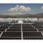 10kw 20kw commercial CE TUV proved solar irrigation system 20kw