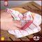 hot sale super absorbent cotton tea towel                        
                                                                                Supplier's Choice
