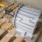 5kw permanent magnet generator