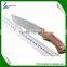 china supplier small hunting knife