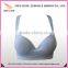 2016 Hot sell ladies sports top images gym fitness wear