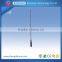868MHz Omni Outdoor Antenna 868MHz Antenna