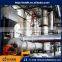 custom flexible low prices International Standard drying oven for laboratory