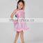 Halloween female costume princess fancy dress costume                        
                                                Quality Choice