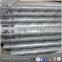 Alloy 7075 Aluminum Seamless Pipe/aluminium Seamless Tube