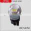 new products car led