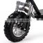 2015 New Design Gas powerful 250cc gas scooter used For Sale