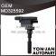 Ignition coil OEM#MD325592