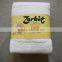 BD1061ZB HOLLEE Zorbit baby cloth napkin 100% cotton