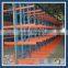 Wholesale single side adjustable industry storage cantilever rack