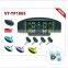 Hot Sale Automatic Self-start Tpms