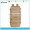 Large military backpacks,military waterproof backpack,army backpack