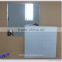 Hot! Hot! safety mirror vinal back mirror CATII back mirror according to EN1036-1-2007 standard