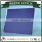 two way mirror acrylic Decorative any shape high reflective custom acrylic mirror lowes