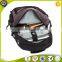 New Arrival promotional travel laptop backpack