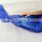 New Style Halloween Mermaid Tail Costume Top Quality