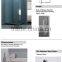 Standard Door Size Cheap Shower Cubicle Shower Enclosure Cubicle(KT8115)