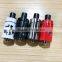 Kanger cl tank 2ml 4ml TopFilling with Child Lock Leak-free New Airflow Kanger Cltank