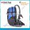 Camping Equipment Bags Backpack