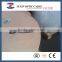 2 Core GJYXCH Self Support Optic Fiber Cable From China Manufacturer
