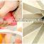 stainless steel watermenlon cutter
