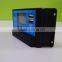 200W High Efficiency Solar Panel System With China Factory Price
