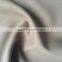 Polyester Mini Matt Fabric for Workwear Uniform Suit
