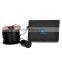 Underwater Live Fishing Cam with 3.0 inch Monitor and 30m Super Strong Cable Cable