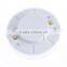 Multifunctional led motion sensor for wholesales