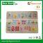 Fruit New Style Wooden Jigsaw Puzzles
