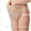 17Year Hosiery Factory Wholesale Custom Women 15D Sheer Pantyhose