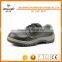 new style popular leather safety shoes buffalo leather engineering working shoes