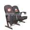 (JY-8870) China Spot Wholesale Fashion Cinema Chair