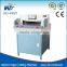 Professional producer Program-control Paper Cutting Machine (WD-4908T)
