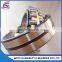 Double Row Industrial Machine Spherical Roller Bearing 22211