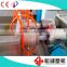 High Quality Suspension Biological Filler Extrusion Line factory directly
