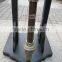 Wholesale Martial art movie swords fantasy knife HK3060D