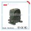 Chinese High quality wpa series worm gear reducer                        
                                                                                Supplier's Choice