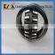 High Quality Inch Spherical Roller Bearing 22310CC CA Used in Low Noise Motors
