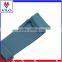 Factory wholesales Smart Watch Bracelet Silicon watch Band /Silicon Strap Wristband For SAMSUNG GEAR S R750