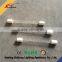 uv germicidal lamp for water filter