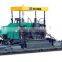 XCMG RP756 Paver Road machinery sector
