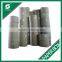 China Supplier Factory Price Top Grade Kraft Paper