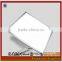 600x600mm Extrem Energy-Saving led panel CE ROHS certificated 2x2 led ceiling panel