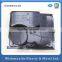 Custom Cheap plastic injection moulded products factory