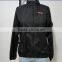 Wholesale Santic Hign Quality Women Foldable Cycling Skin Jacket