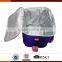 Factory Aluminium Insulated Effect Cooler Bag