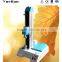 Price Universal Tensile Strength Testing Machine Price