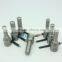 Kobelco 350 Excavator CR Nozzle DLLA155P842 for Denso Injector 095000-6593